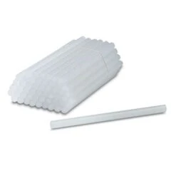 36 Bâtons De Colle Rapid