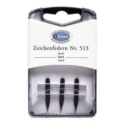 3 Plumes à Dessin 7 3 Plumes à Dessin -Couleurs d'Art Promos Boutique 3PlumesC3A0dessin 3