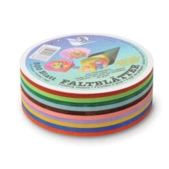 Ursus 500 Feuilles De Papier Affiche Folia - 65 G/m²