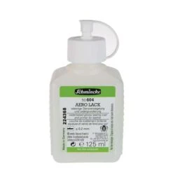 Aero Lack Schmincke -Couleurs d'Art Promos Boutique AeroLackSchmincke 2