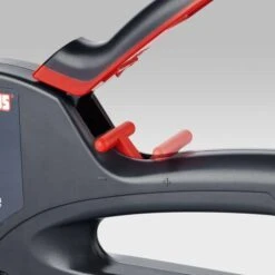 Agrafeuse Novus J-17 -Couleurs d'Art Promos Boutique AgrafeuseNovusJ 17 10