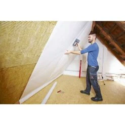 Agrafeuse Novus J-17 -Couleurs d'Art Promos Boutique AgrafeuseNovusJ 17 4