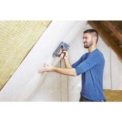 Agrafeuse Novus J-17 -Couleurs d'Art Promos Boutique AgrafeuseNovusJ 17 5