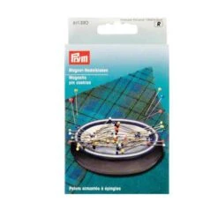 Prym Aimant Pour Aiguilles