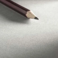 Album à Croquis The Grey Book - 120 G/m2 10 Album à Croquis The Grey Book - 120 G/m2 -Couleurs d'Art Promos Boutique AlbumC3A0croquisTheGreyBook 120g2Fm2 4