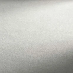 Album à Croquis The Grey Book - 120 G/m2 11 Album à Croquis The Grey Book - 120 G/m2 -Couleurs d'Art Promos Boutique AlbumC3A0croquisTheGreyBook 120g2Fm2 5