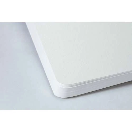 Album Epsilon Stillman&Birn 2 Album Epsilon Stillman&Birn – Image 2