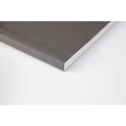 Album Epsilon Stillman&Birn 7 Album Epsilon Stillman&Birn -Couleurs d'Art Promos Boutique AlbumEpsilonStillman26amp3BBirn 2