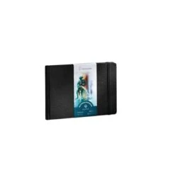 Album Watercolour Book Hanemuehle 10 Album Watercolour Book Hanemuehle -Couleurs d'Art Promos Boutique AlbumWatercolourbookHanemuehle 2