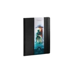 Album Watercolour Book Hanemuehle 12 Album Watercolour Book Hanemuehle -Couleurs d'Art Promos Boutique AlbumWatercolourbookHanemuehle 4
