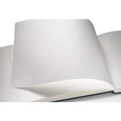 Album Aquarelle Hahnemuehle 15 Album Aquarelle Hahnemuehle -Couleurs d'Art Promos Boutique AlbumaquarelleHahnemuehle 3