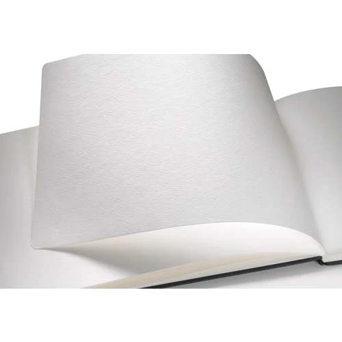 Album Aquarelle Hahnemuehle 4 Album Aquarelle Hahnemuehle – Image 4