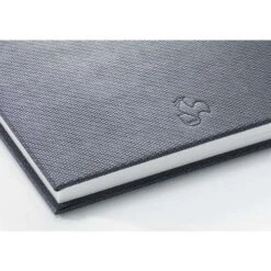 Album Croquis Nostalgie - 190 G/m2 9 Album Croquis Nostalgie - 190 G/m2 -Couleurs d'Art Promos Boutique AlbumcroquisNostalgie 190g2Fm2 2