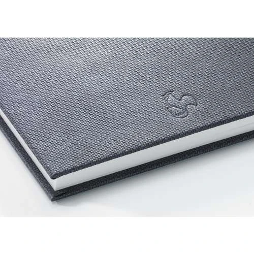 Album Croquis Nostalgie - 190 G/m2 3 Album Croquis Nostalgie - 190 G/m2 – Image 3