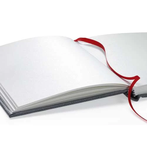 Album Croquis Nostalgie - 190 G/m2 4 Album Croquis Nostalgie - 190 G/m2 – Image 4