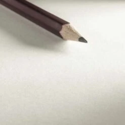 Album Croquis Nostalgie - 190 G/m2 11 Album Croquis Nostalgie - 190 G/m2 -Couleurs d'Art Promos Boutique AlbumcroquisNostalgie 190g2Fm2 4