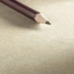 Album Croquis Kraft à Spirale Hahnemühle 12 Album Croquis Kraft à Spirale Hahnemühle -Couleurs d'Art Promos Boutique AlbumcroquiskraftC3A0spiraleHahnemC3BChle 5