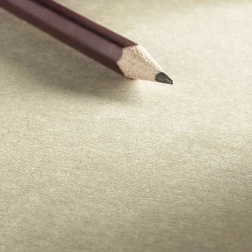 Album Croquis Kraft à Spirale Hahnemühle 6 Album Croquis Kraft à Spirale Hahnemühle – Image 6