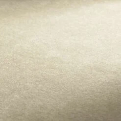 Album Croquis Kraft à Spirale Hahnemühle 13 Album Croquis Kraft à Spirale Hahnemühle -Couleurs d'Art Promos Boutique AlbumcroquiskraftC3A0spiraleHahnemC3BChle 6