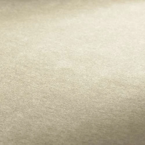 Album Croquis Kraft à Spirale Hahnemühle 7 Album Croquis Kraft à Spirale Hahnemühle – Image 7