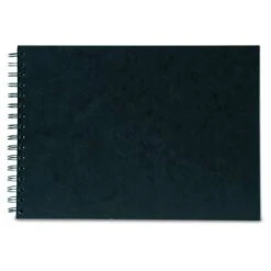 Albums De Voyage Clairefontaine - 90 G/m² -Couleurs d'Art Promos Boutique AlbumsdeVoyageClairefontaine 90g2FmC2B2 3