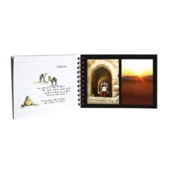 Albums De Voyage Clairefontaine - 90 G/m² -Couleurs d'Art Promos Boutique AlbumsdeVoyageClairefontaine 90g2FmC2B2 4