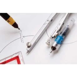 Alpha Lavis - 200 G/m² Clairefontaine -Couleurs d'Art Promos Boutique AlphaLavis 200g2FmC2B2Clairefontaine 2