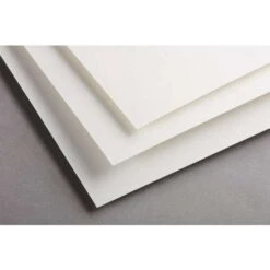 Alpha Lavis - 200 G/m² Clairefontaine