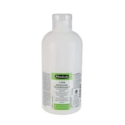 Apprêt 2 Peu Absorbant Schmincke