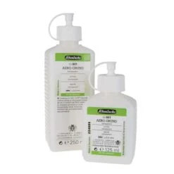 Apprêt Aéro Grund De Schmincke -Couleurs d'Art Promos Boutique ApprC3AAtAC3A9roGrunddeSchmincke 2