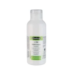 Apprêt Aqua Grund Schmincke -Couleurs d'Art Promos Boutique ApprC3AAtAquaGrundSchmincke 2