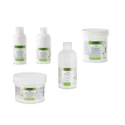 Apprêt Aqua Grund Schmincke