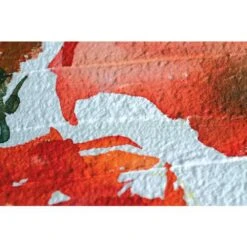 Apprêt Aqua Grund Schmincke -Couleurs d'Art Promos Boutique ApprC3AAtAquaGrundSchmincke 7