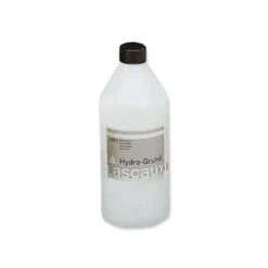 Apprêt Hydro 750 Lascaux