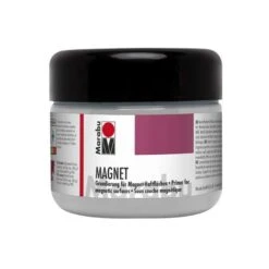 Apprêt Magnet Marabu