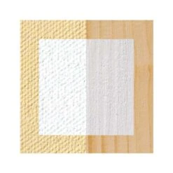 Apprêt Acrylique Primer Blanc Lascaux -Couleurs d'Art Promos Boutique ApprC3AAtacryliquePrimerblancLascaux 4