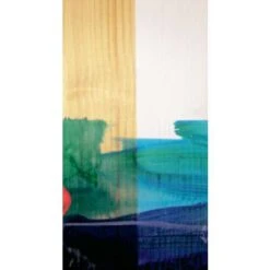 Apprêt Acrylique Primer Blanc Lascaux -Couleurs d'Art Promos Boutique ApprC3AAtacryliquePrimerblancLascaux 5