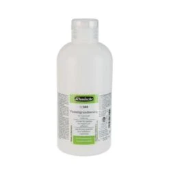 Apprêt Spécial Pastels De Schminkce