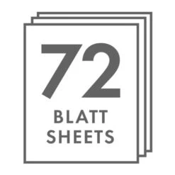 Art Journal Marabu -Couleurs d'Art Promos Boutique ArtJournalMarabu 2