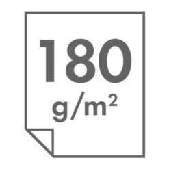 Art Journal Marabu -Couleurs d'Art Promos Boutique ArtJournalMarabu 3