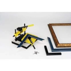 Assembleuse Manuelle Logan Studio -Couleurs d'Art Promos Boutique AssembleusemanuelleLoganStudio 2