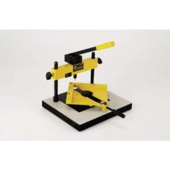 Assembleuse Manuelle Logan Studio