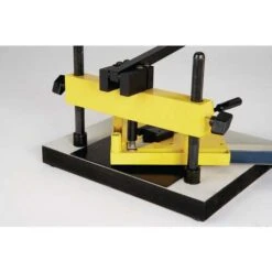 Assembleuse Manuelle Logan Studio -Couleurs d'Art Promos Boutique AssembleusemanuelleLoganStudio 3