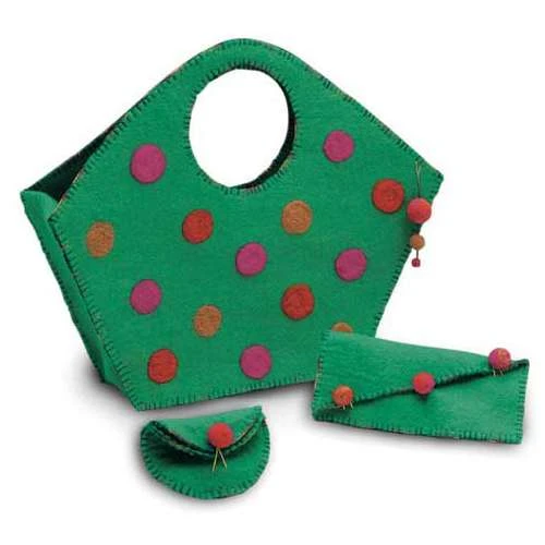 Assortiment De Feutres 2 Assortiment De Feutres – Image 2