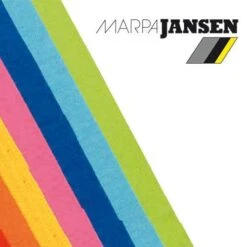 Assortiment De Feutres 5 Assortiment De Feutres -Couleurs d'Art Promos Boutique Assortimentdefeutres 2