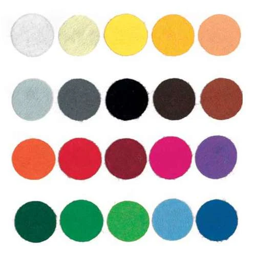 Assortiment De Feutres 1 Assortiment De Feutres