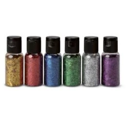 Assortiment Paillettes -Couleurs d'Art Promos Boutique Assortimentpaillettes 3