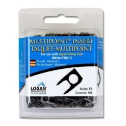 Attaches Pour Agrafeuse De Fond De Cadre Logan -Couleurs d'Art Promos Boutique AttachespouragrafeusedefonddecadreLogan 2