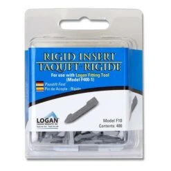 Attaches Pour Agrafeuse De Fond De Cadre Logan -Couleurs d'Art Promos Boutique AttachespouragrafeusedefonddecadreLogan 3