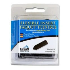 Attaches Pour Agrafeuse De Fond De Cadre Logan -Couleurs d'Art Promos Boutique AttachespouragrafeusedefonddecadreLogan 4